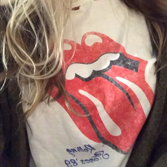 Meet your Posher, B - Picture 1 of 1